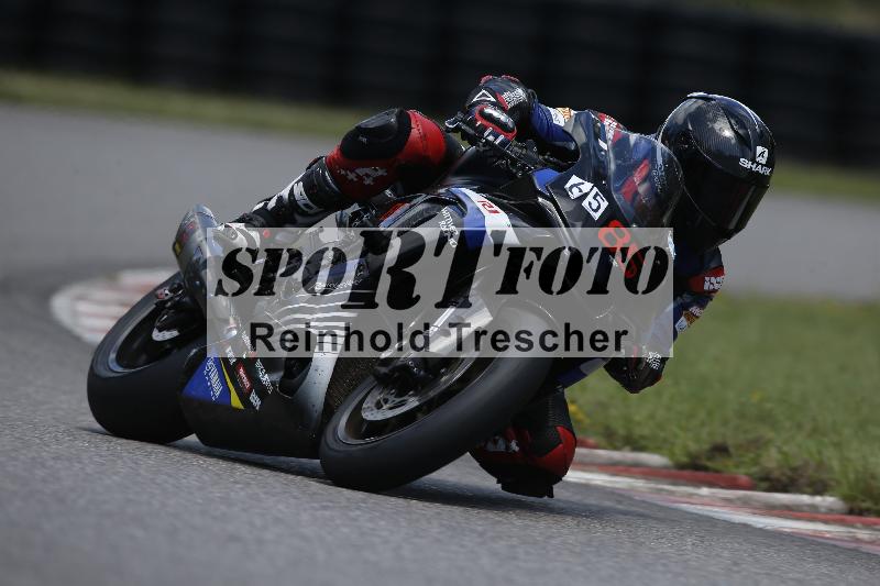 Archiv-2023/54 01.08.2023  FREERIDE TRAINING ADR/Gruppe A/65